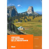Carte randonnée VERCORS LES SENTIERS DE LA RESISTANCE