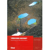 Carte randonnée VERCORS SECRET