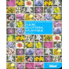 Livre FLEURS DU LITTORAL ATLANTIQUE