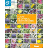 Livre FLEURS DU LITTORAL MEDITERRANEEN