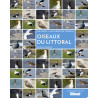 Livre OISEAUX DU LITTORAL