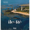 Livre ILE DE RE