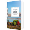Livre VOYAGES SELLESTES - POCHE LES MONTAGNES DU MONDE A DEUX-ROUES