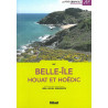 Guide A BELLE ILE, HOUAT ET HOEDIC