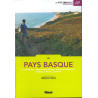 Guide AU PAYS BASQUE 38 ITINERAIRES