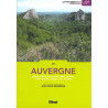 Guide AUVERGNE