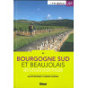 Guide BOURGOGNE SUD ET BEAUJOLAIS