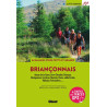 Guide BRIANCONNAIS 44 BALADES