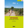 Guide CEVENNES