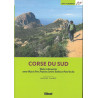 Guide CORSE DU SUD 28 BALADES