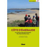 Guide COTE D'EMERAUDE