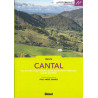 Guide DANS LE CANTAL