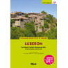 Guide DANS LE LUBERON 30 BALADES
