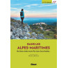 Guide DANS LES ALPES-MARITIMES NICE MENTON CANNES GRASSE