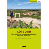 Guide EN COTE D'OR 52 BALADES
