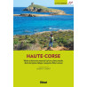 Guide EN HAUTE CORSE