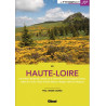 Guide EN HAUTE LOIRE, 52 BAL. EN FAMILLE MARGERIDE-DEVES-MEYGAL-VELAY