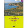 Guide randonnée FINISTERE NORD