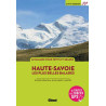 Guide randonnée HAUTE-SAVOIE LES PLUS BELLES BALADES