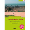 Guide randonnée LOIRE ATLANTIQUE 44 BALADES