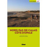 Guide randonnée NORD PAS DE CALAIS COTE D'OPALE