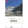 Guide randonnée 99 BALADES ET RANDONNEES ECRINS