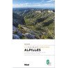Guide randonnée ALPILLES LES PLUS BELLES RANDONNEES ITINERAIRES JOURNEE ET TOUR PARC