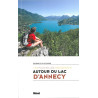 Guide randonnée AUTOUR DU LAC D'ANNECY LES PLUS BELLES RANDONNEES