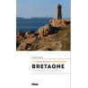 Guide randonnée BRETAGNE - LES PLUS BELLES RANDONNEES VOL.2