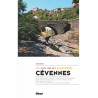 Guide randonnée CEVENNES LES PLUS BELLES RANDONNEES