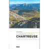 Guide randonnée CHARTREUSE LES PLUS BELLES RANDONNEES