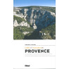 Guide randonnée CIMES ET FALAISES DE PROVENCE
