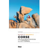 Guide randonnée CORSE LES PLUS BEAUX SENTIERS DU LITTORAL