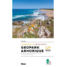 Guide randonnée GEOPARK ARMORIQUE - ITINERAIRES DECOUVERTE