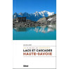 Guide randonnée LACS ET CASCADES DE HAUTE SAVOIE LES PLUS BELLES RANDONNEES