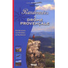 Guide randonnée RANDONNEES EN DROME PROVENCALE
