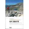 Guide randonnée UBAYE LES PLUS BELLES RANDONNEES