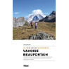 Guide randonnée VANOISE-BEAUFORTAIN LES PLUS BELLES RANDONNÉES