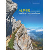 Guide ALPES RANDONNEES INSOLITES ET SPECTACULAIRES