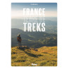 Guide FRANCE - TERRE DE TREKS