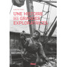 Livre UNE HISTOIRE DES GRANDES EXPLORATRICES