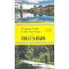Guide LYON ET SA REGION - VOYAGES A VELO ET VELO ELECTRIQUE