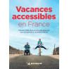 VACANCES ACCESSIBLES EN FRANCE