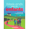 WEEK-ENDS AVEC LES ENFANTS