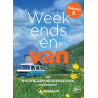 WEEK-ENDS EN VAN - VOL 2 FRANCE