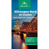 ALLEMAGNE DU NORD ET DU CENTRE BERLIN, HAMBOURG, COLOGNE, DRESDE