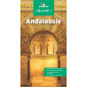 Guide culturel et tourisme michelin  ANDALOUSIE