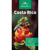 Guide culturel et tourisme  Michelin COSTA RICA
