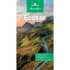 Guide culturel et tourisme Michelin - ECOSSE