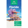 Guide culturel et tourisme Michelin - FLORIDE